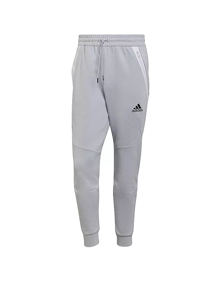 ADIDAS | Herren Jogginghose D4GMDY | grau