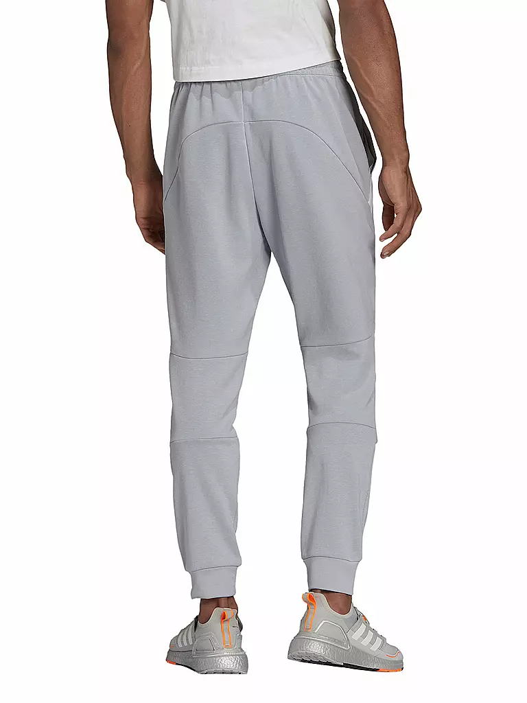 ADIDAS | Herren Jogginghose D4GMDY | grau