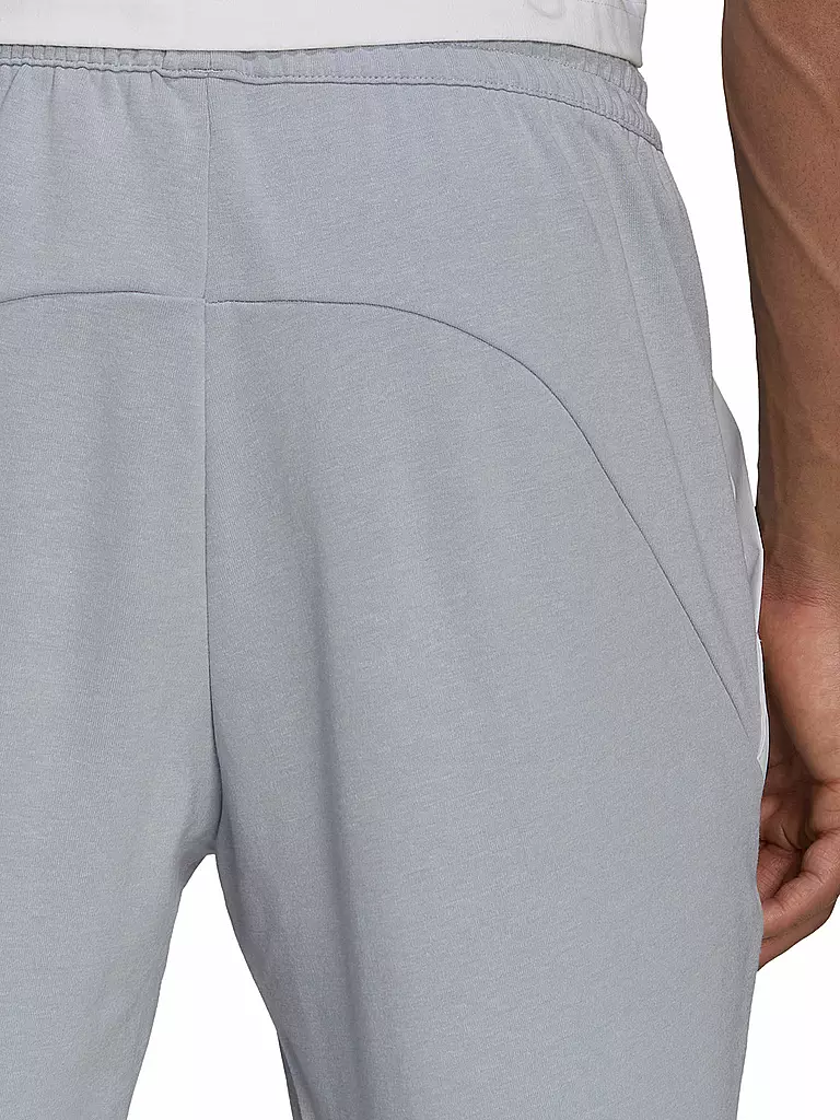 ADIDAS | Herren Jogginghose D4GMDY | grau