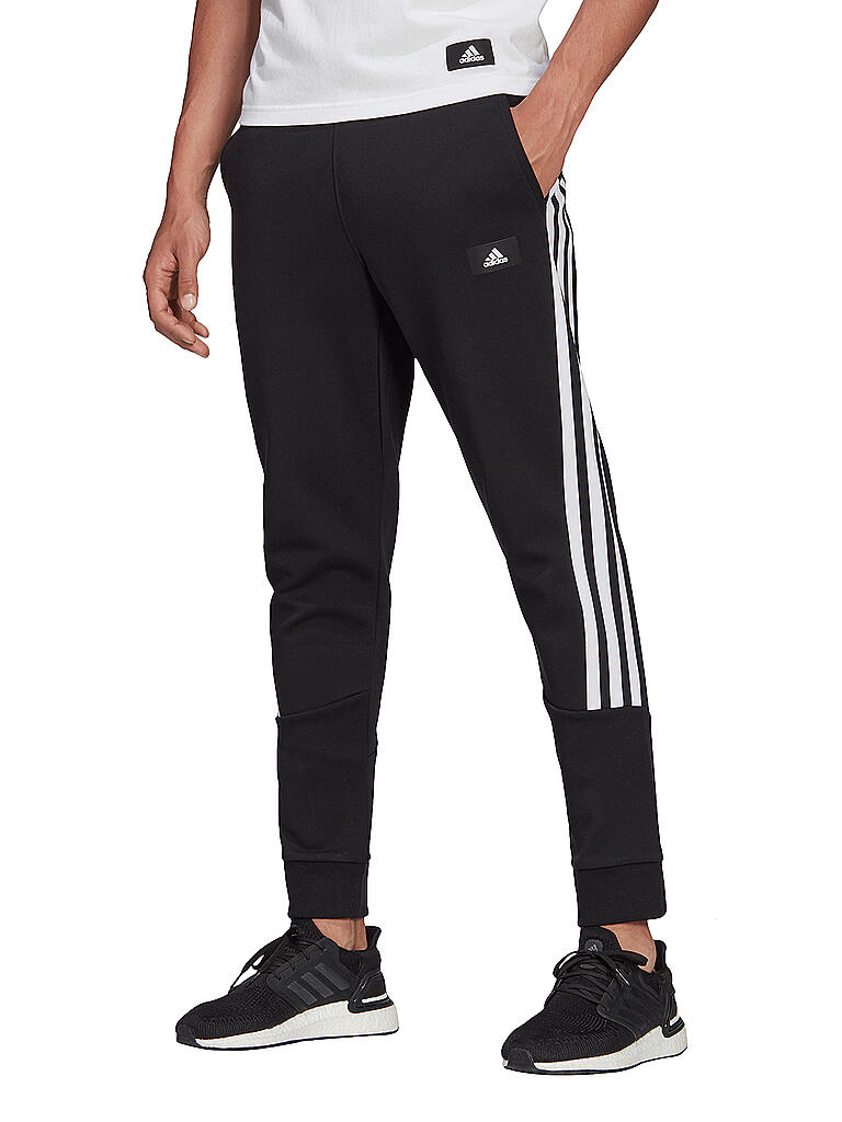 Men Adidas Pants Jd Sports Adidas Jogginghose Adidas Jogginghose Herren Jd