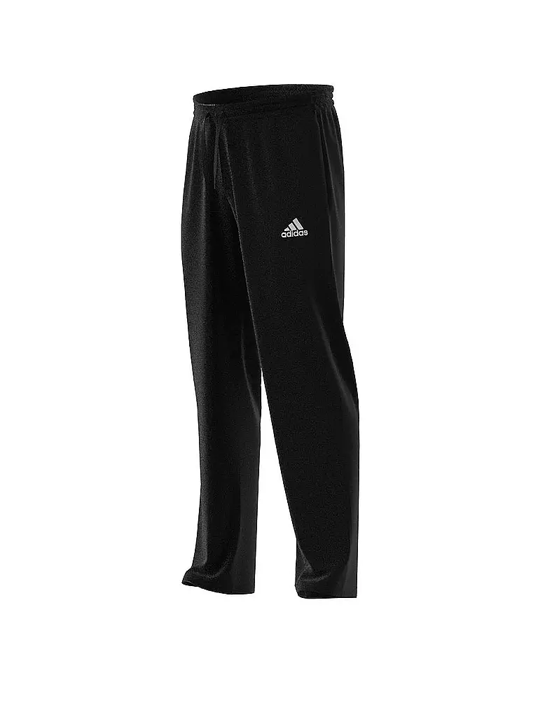 ADIDAS | Herren Jogginghose Standford | schwarz