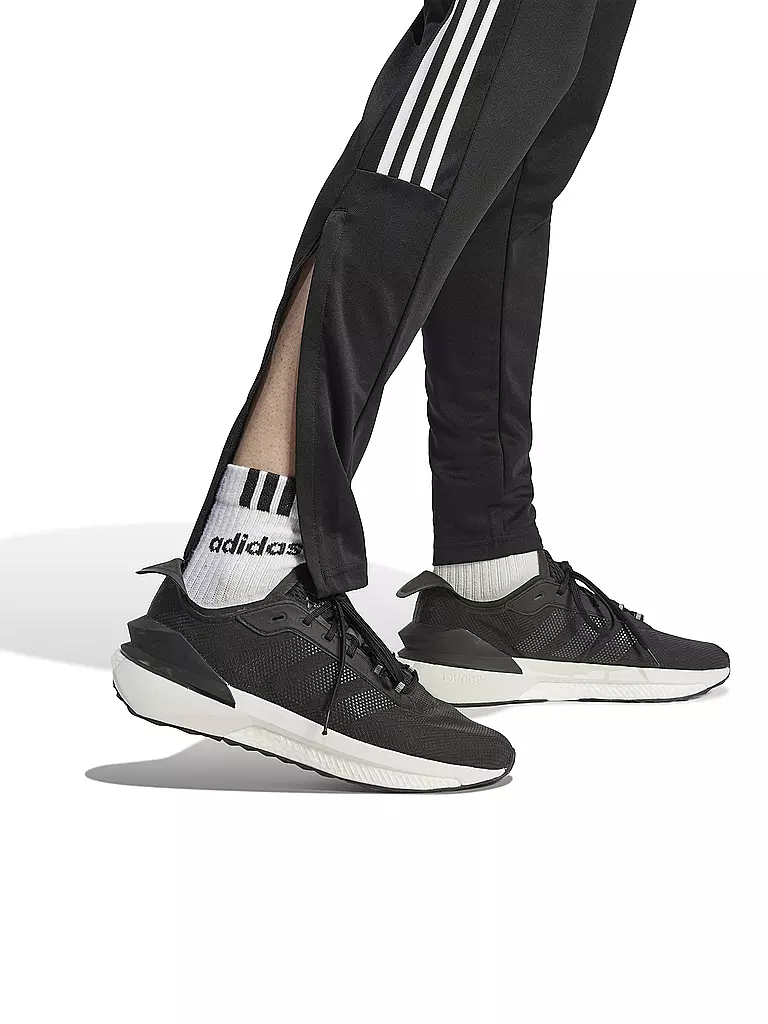 ADIDAS | Herren Jogginghose Tiro Wordmark | schwarz