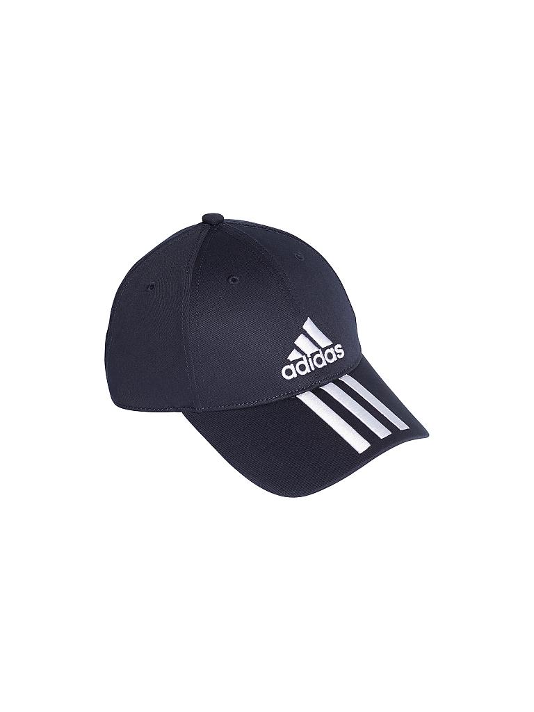 adidas kappe herren
