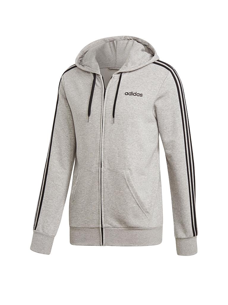 3 in 1 jacke herren adidas