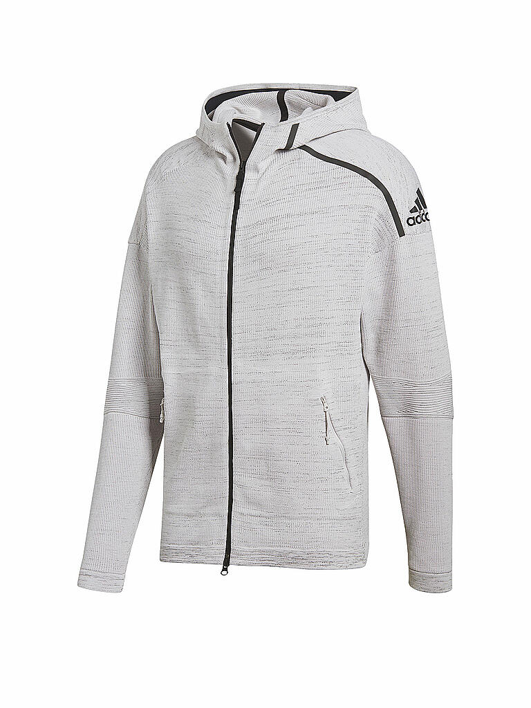 zne primeknit hoodie