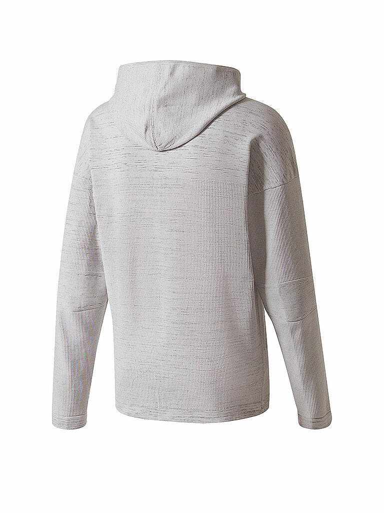 ADIDAS | Herren Kapuzenjacke Z.N.E. Primeknit Hoodie | 