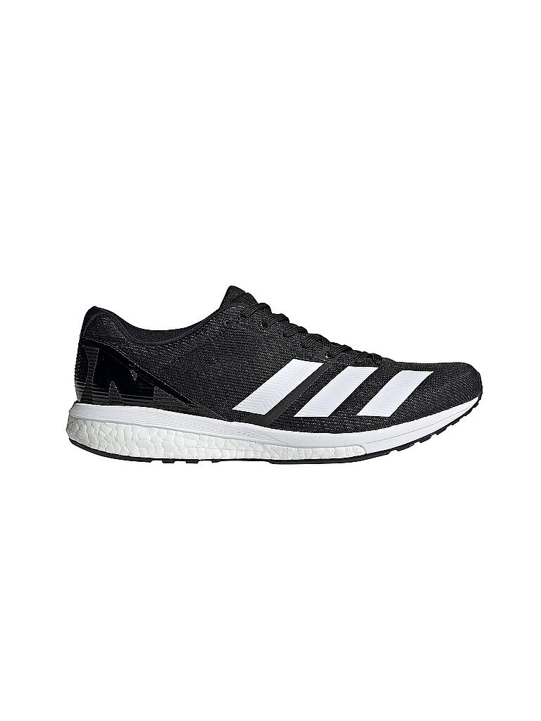 adidas herren schwarz