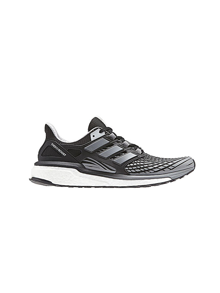 adidas boost energy herren