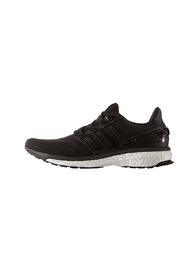 adidas herren energy boost laufschuhe