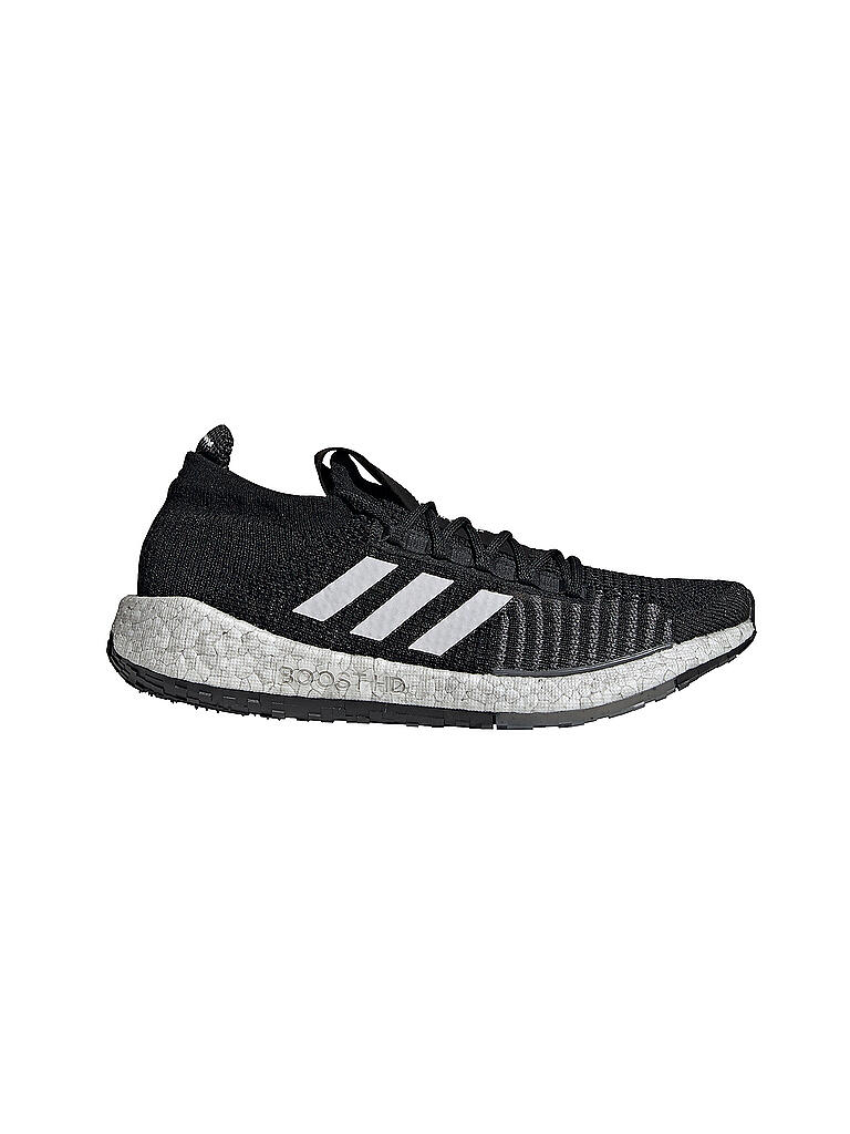 adidas boost hd herren