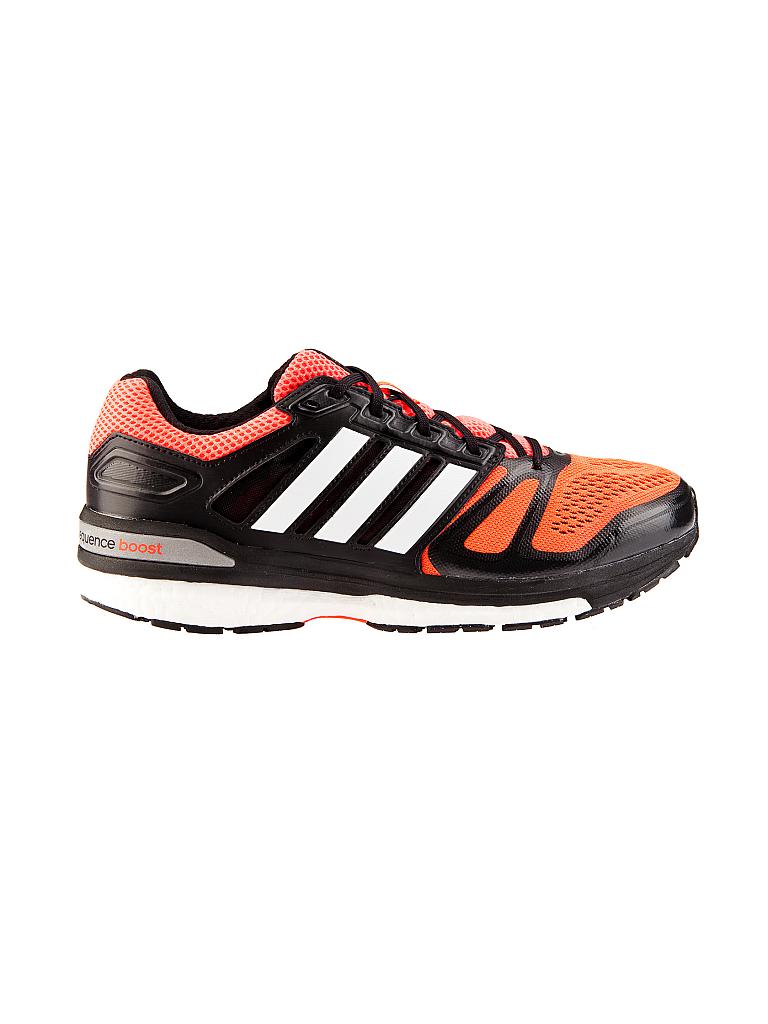 Ptica Ventil Apnenec Snova Boost Lbl Pro Com