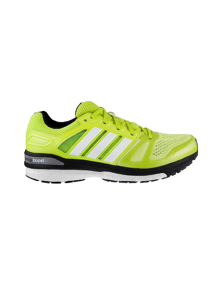 ADIDAS | Herren Laufschuh Snova Sequence Boost | 