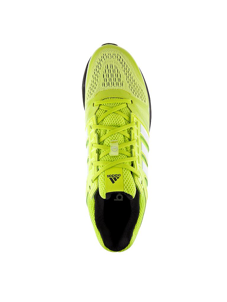 ADIDAS | Herren Laufschuh Snova Sequence Boost | 