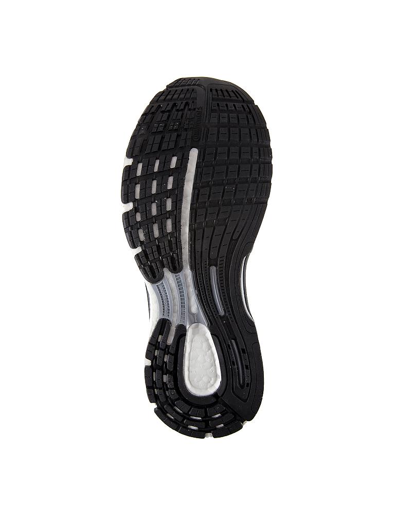 ADIDAS | Herren Laufschuh Snova Sequence Boost | 