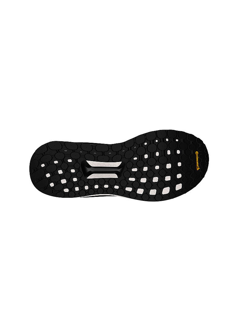 ADIDAS | Herren Laufschuh Solar Glide ST | 