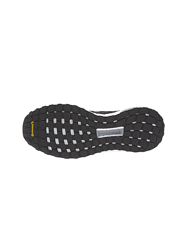 ADIDAS | Herren Laufschuh Supernova GTX | 