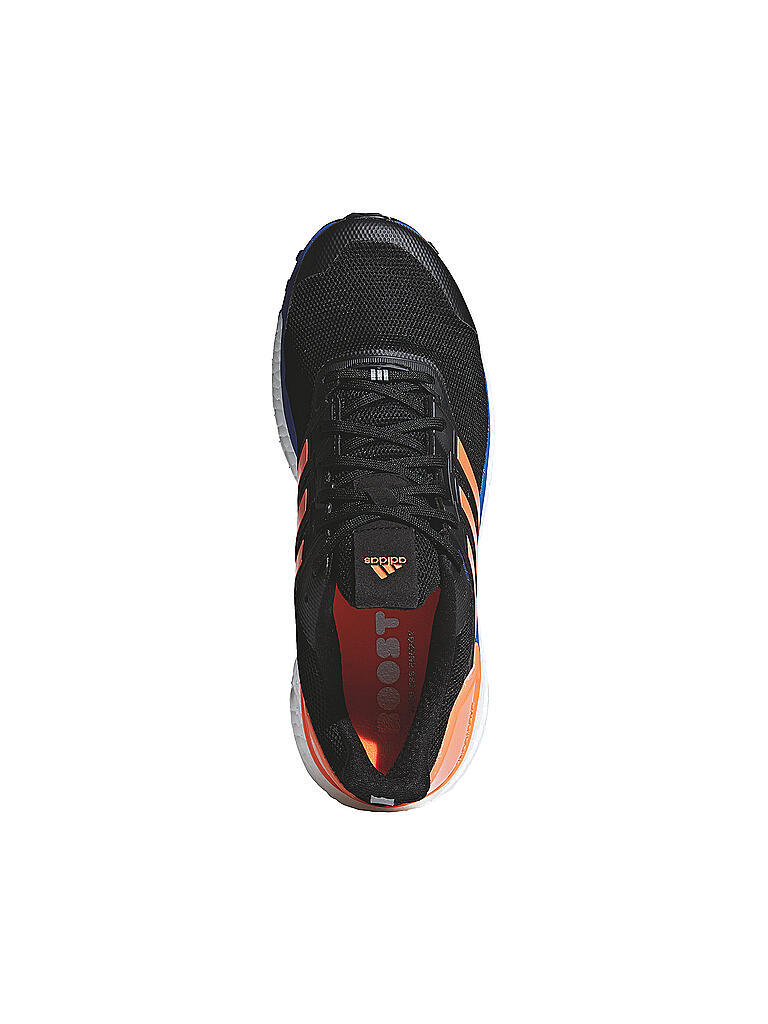 ADIDAS | Herren Laufschuh Supernova GTX | 