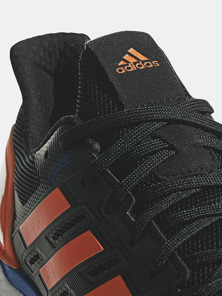 ADIDAS | Herren Laufschuh Supernova GTX | 