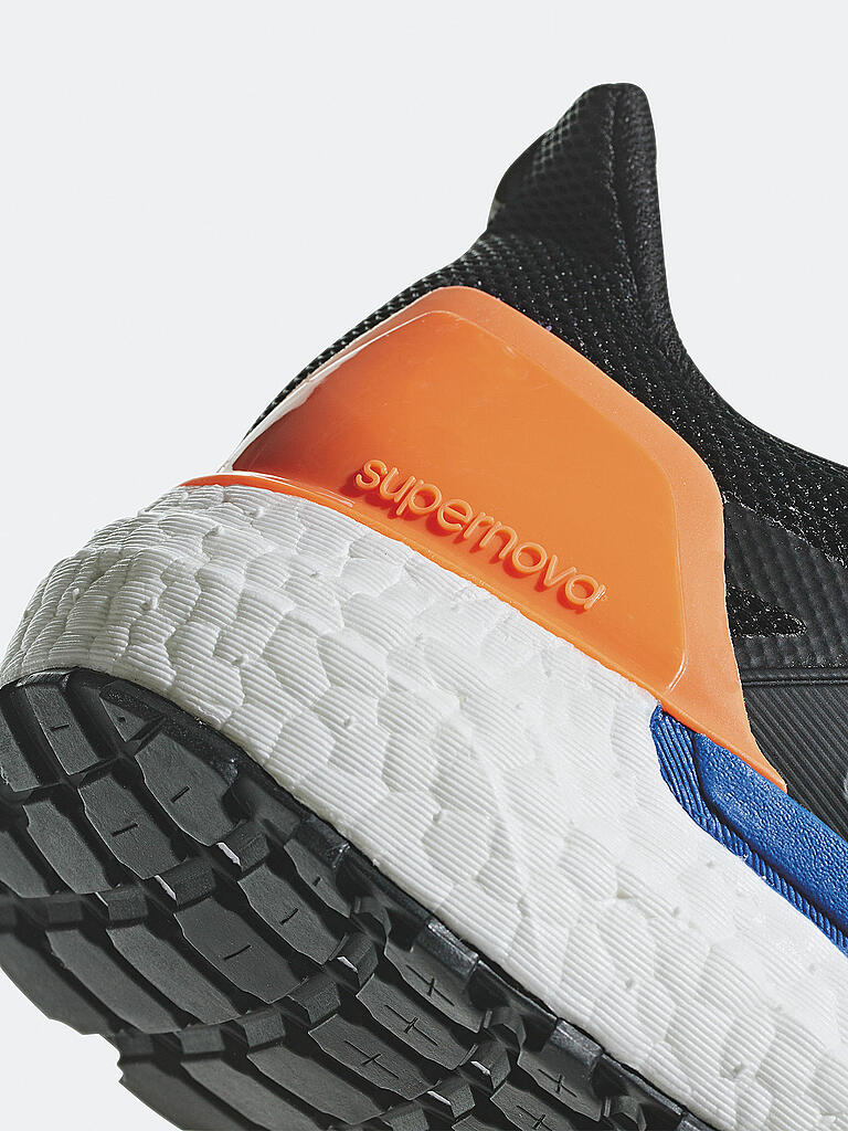 ADIDAS | Herren Laufschuh Supernova GTX | 
