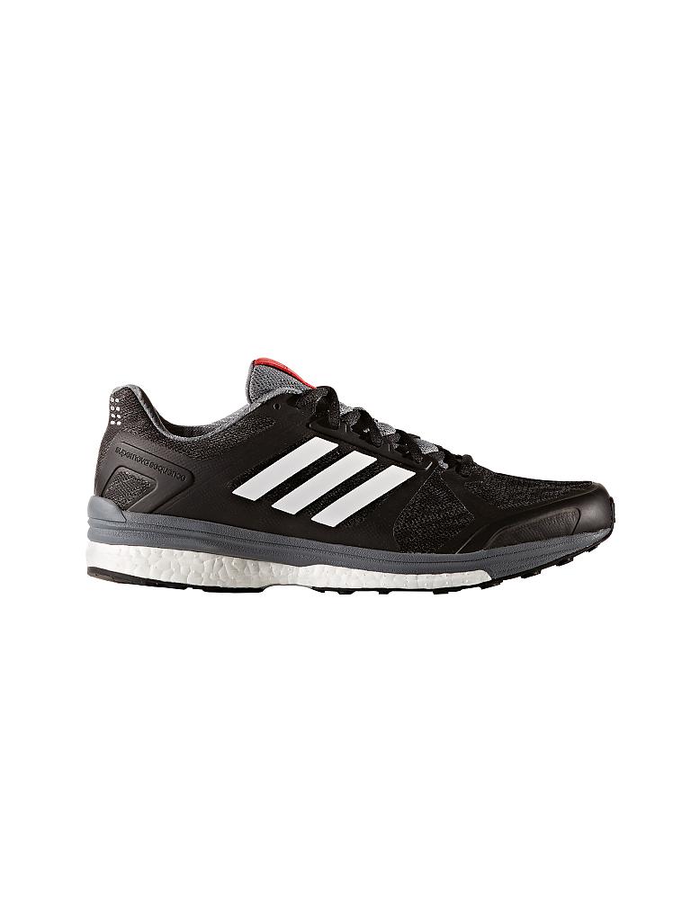 adidas supernova sequence 9 herren