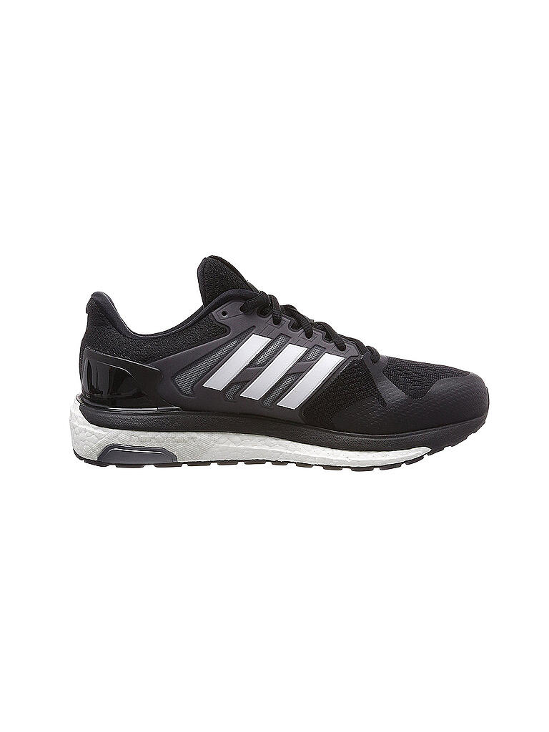 ADIDAS | Herren Laufschuh Supernova ST | 