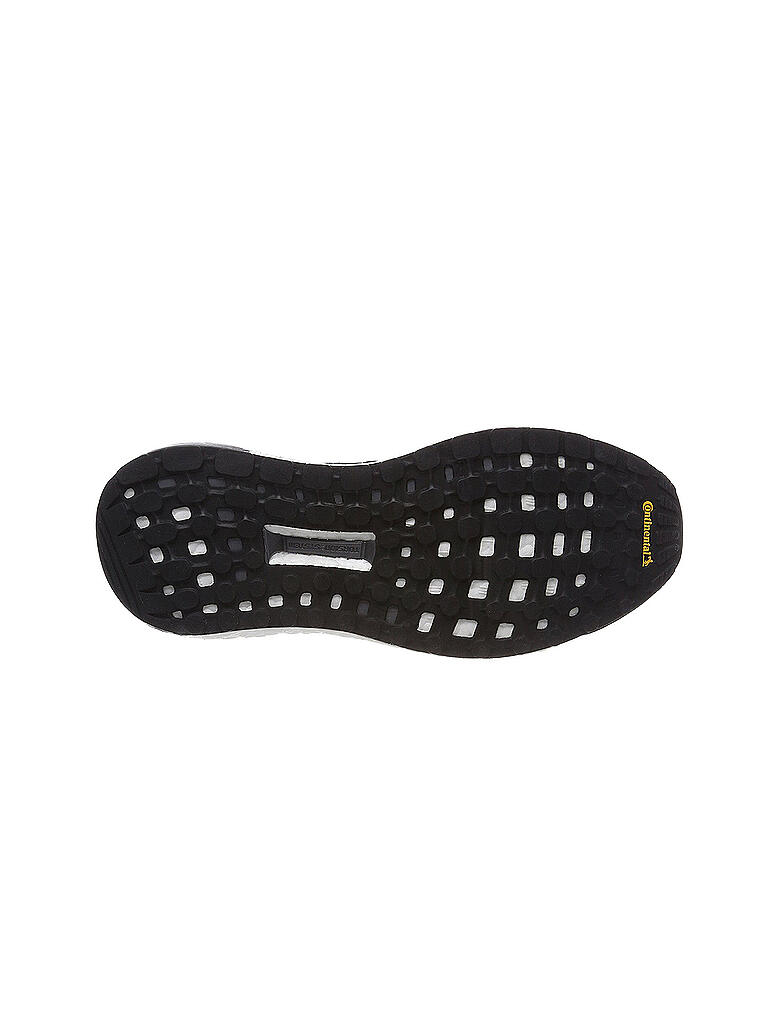 ADIDAS | Herren Laufschuh Supernova ST | 