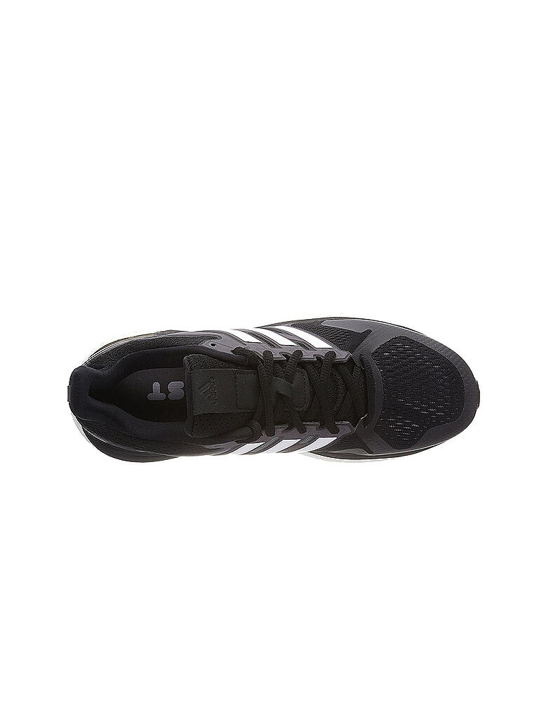ADIDAS | Herren Laufschuh Supernova ST | 