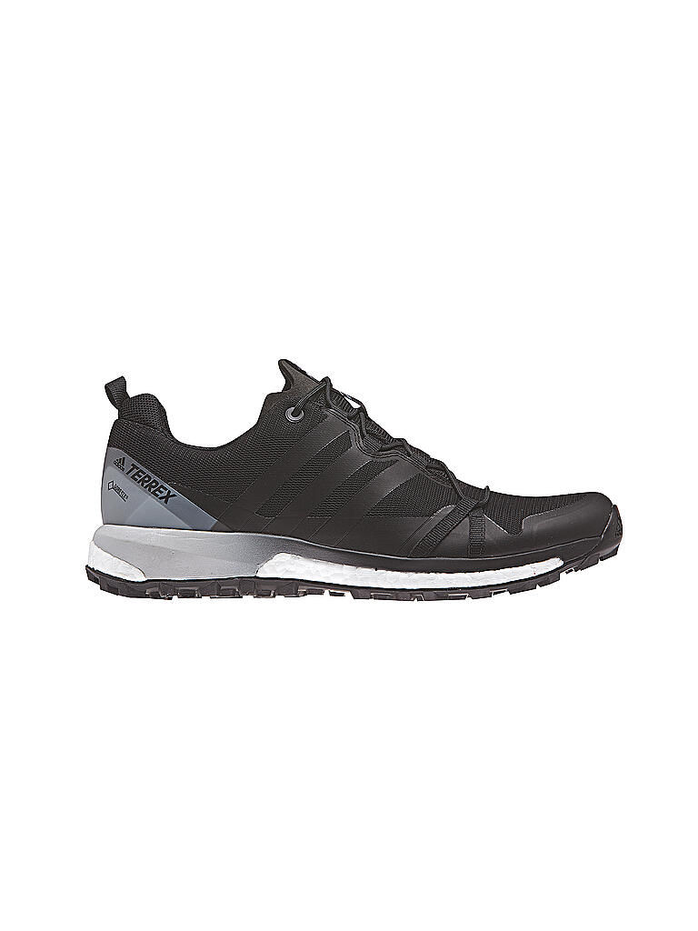 ADIDAS | Herren Laufschuh Terrex Agravic GTX | 