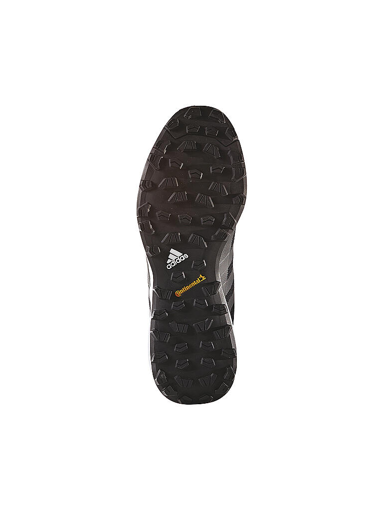 ADIDAS | Herren Laufschuh Terrex Agravic GTX | 