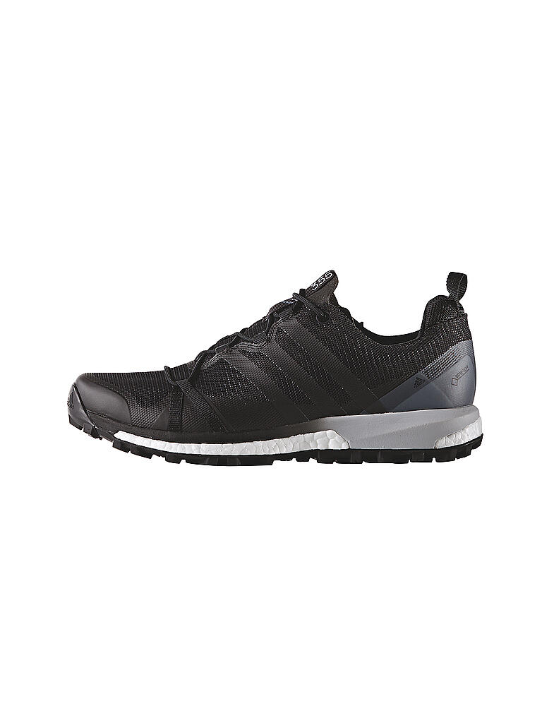 ADIDAS | Herren Laufschuh Terrex Agravic GTX | 