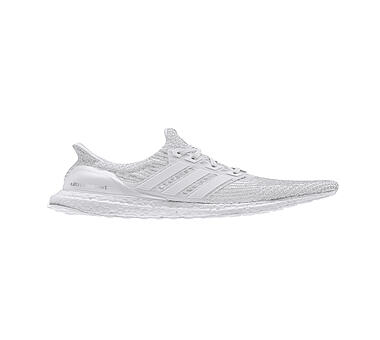 fußballschuhe aus känguruleder
