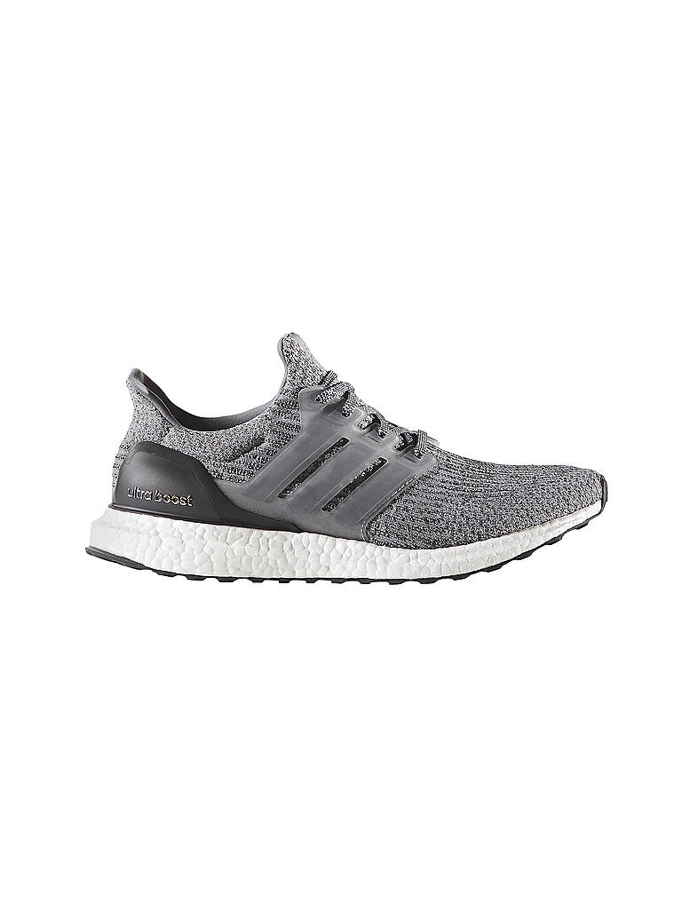 ultra boost herren adidas