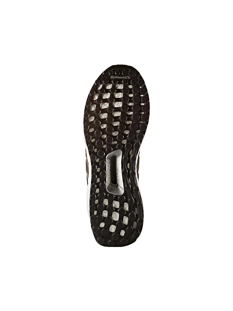 ADIDAS | Herren Laufschuh Ultra Boost | 