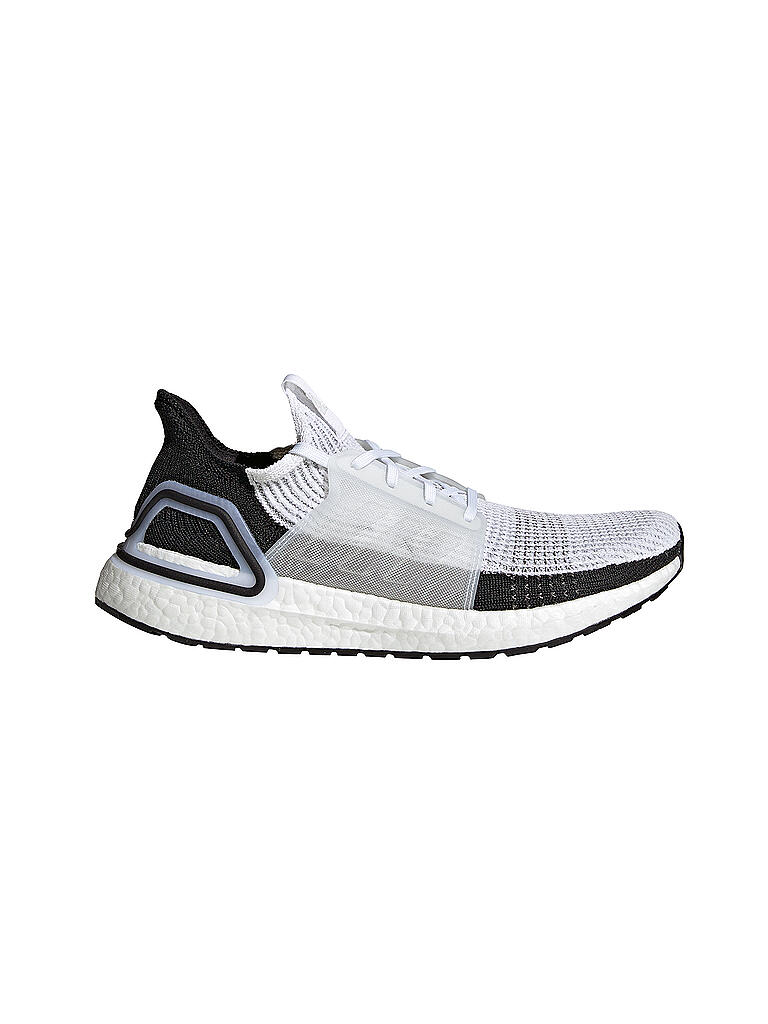 ultra boost white 42
