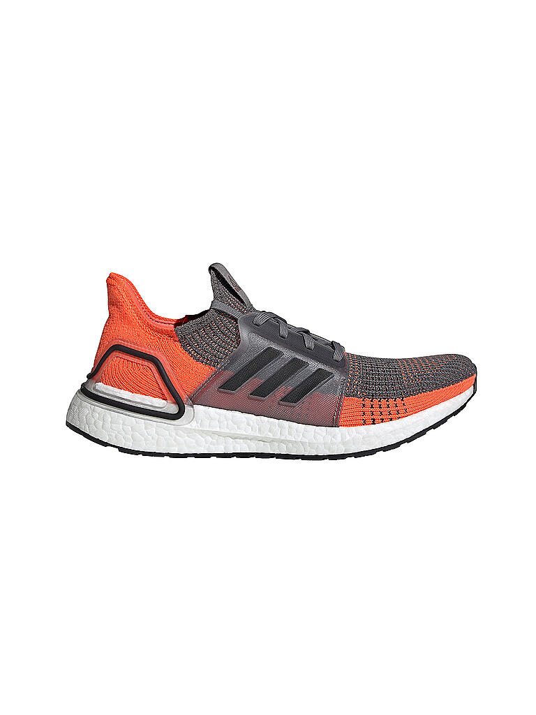 nike ultra boost herren