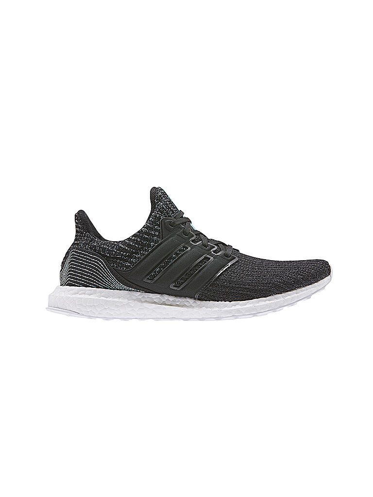 adidas ultra boost herren core black