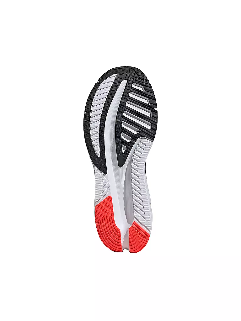 ADIDAS | Herren Laufschuhe Adistar 3 | weiss