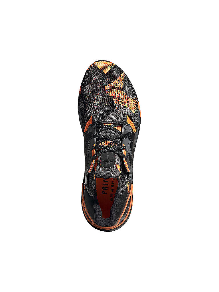 ADIDAS | Herren Laufschuhe Ultraboost 20 Camo | bunt