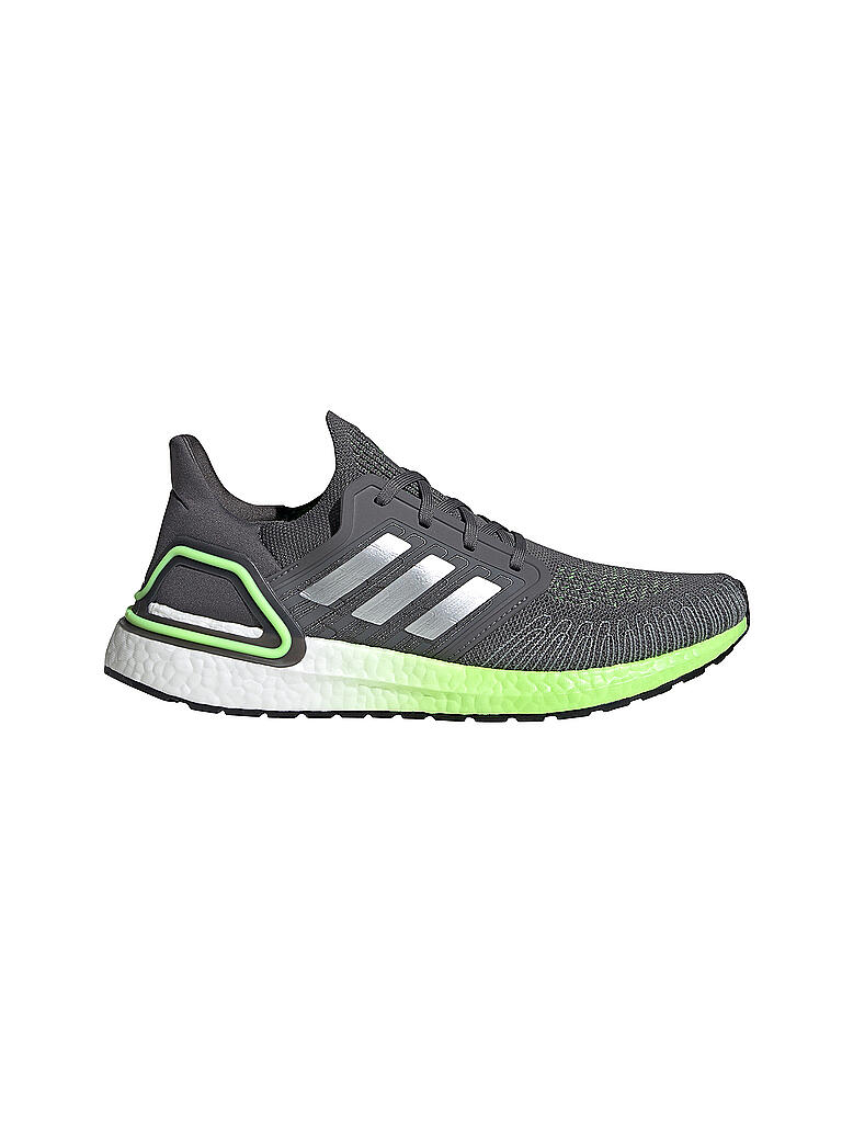 adidas herren ultraboost m laufschuhe