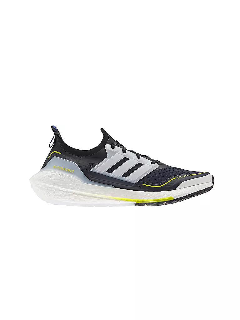 ADIDAS | Herren Laufschuhe Ultraboost 21 COLD.RDY | blau