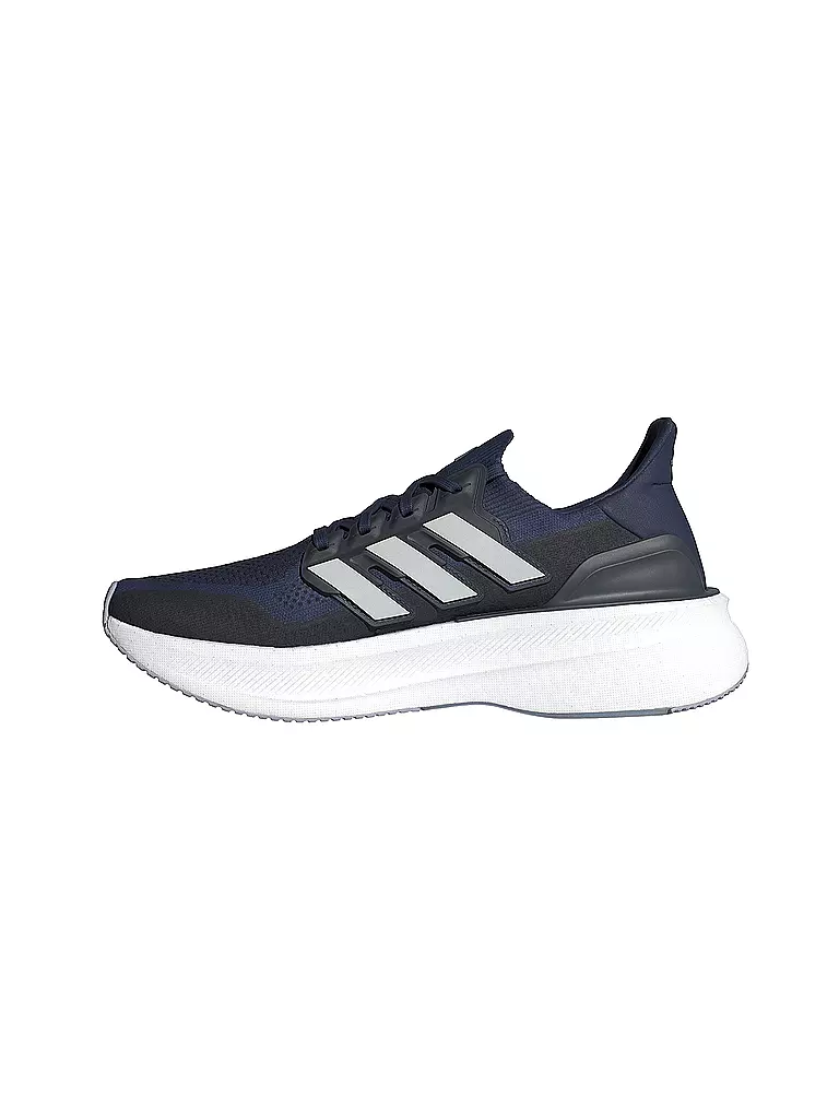ADIDAS | Herren Laufschuhe Ultraboost 5 | blau