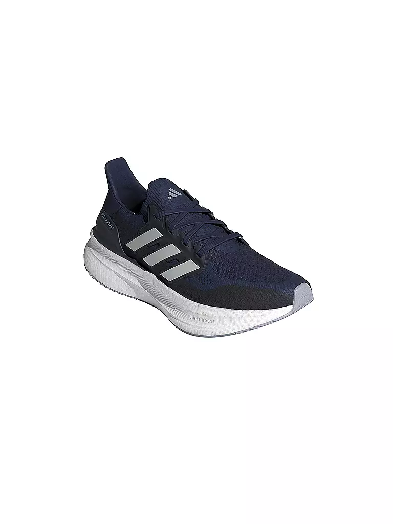 ADIDAS | Herren Laufschuhe Ultraboost 5 | blau
