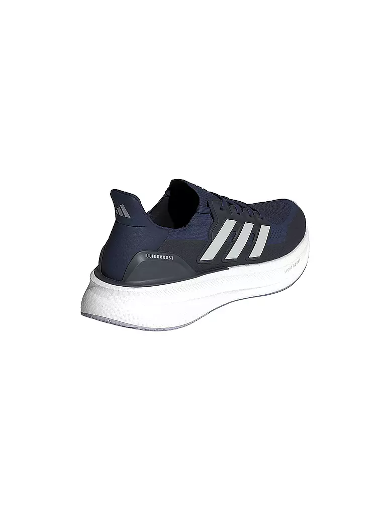 ADIDAS | Herren Laufschuhe Ultraboost 5 | blau