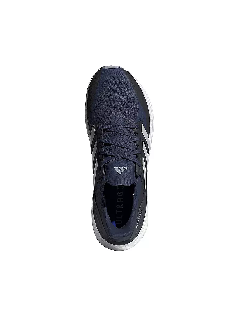 ADIDAS | Herren Laufschuhe Ultraboost 5 | blau