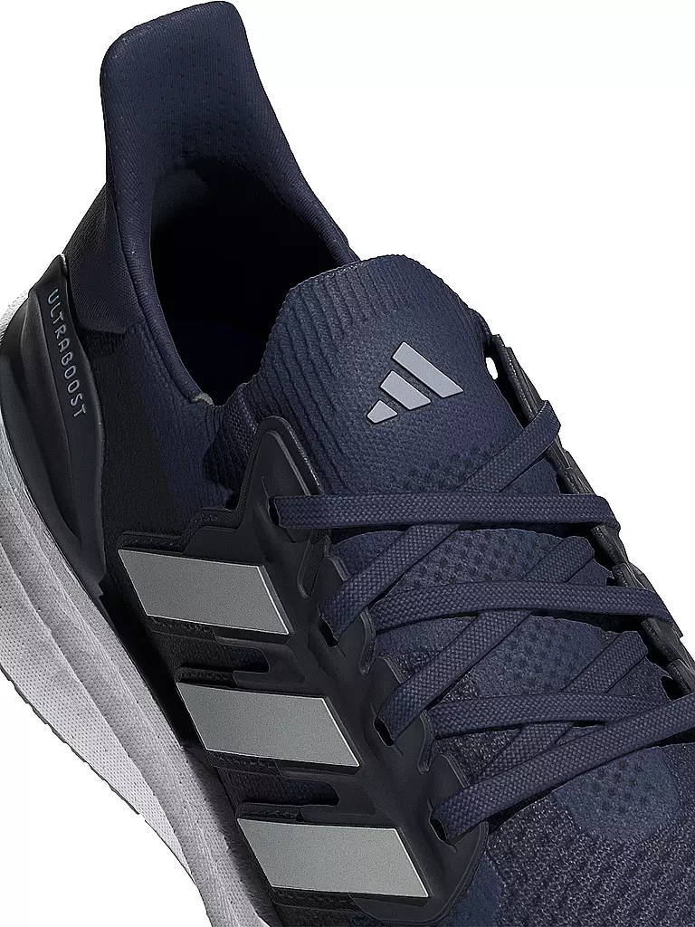 ADIDAS | Herren Laufschuhe Ultraboost 5 | blau