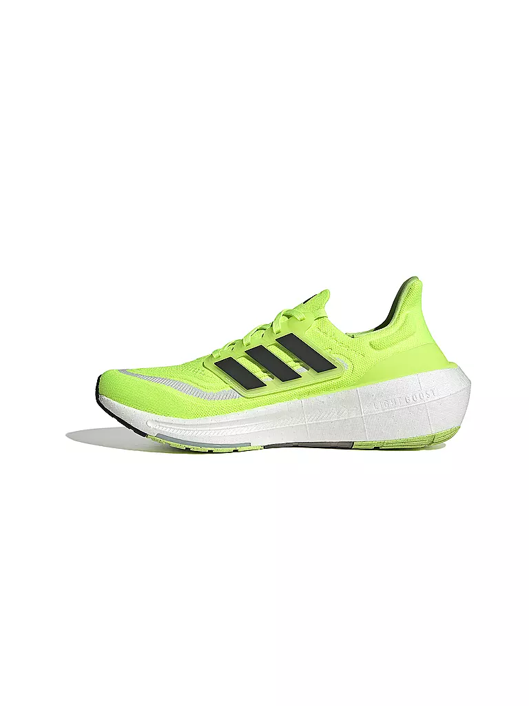 ADIDAS | Herren Laufschuhe Ultraboost Light | grün