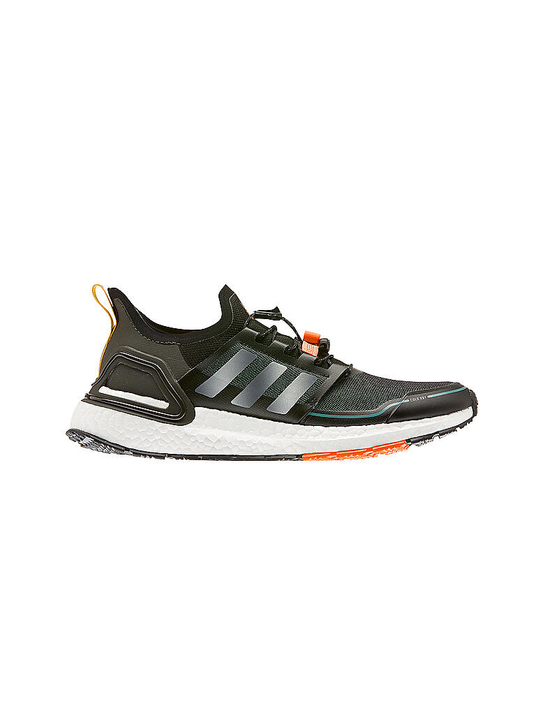 ADIDAS | Herren Laufschuhe Ultraboost WINTER.RDY | schwarz