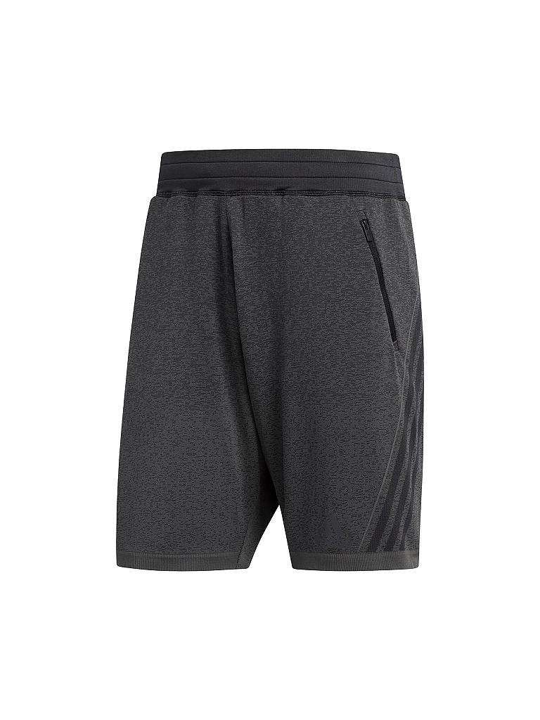 adidas 3 streifen shorts herren