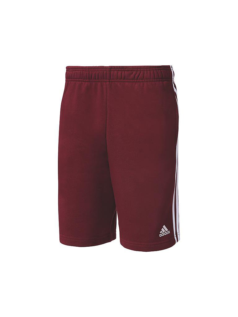 adidas essentials shorts herren