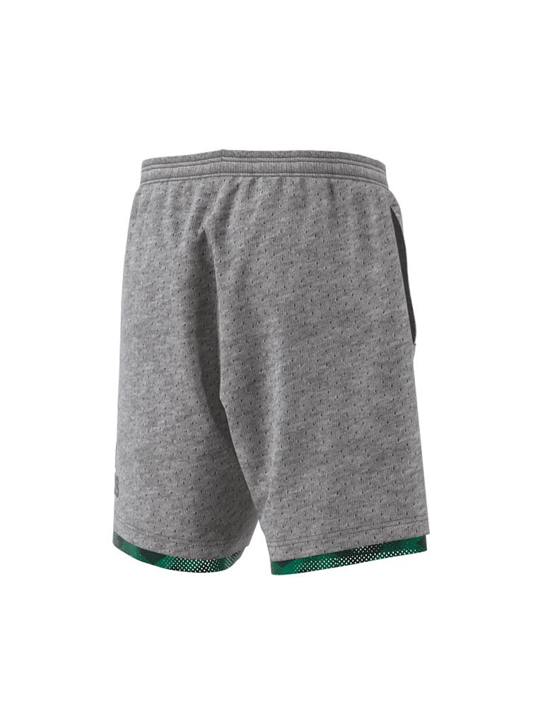 ADIDAS | Herren Short Reversible Sport ID | 